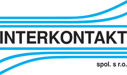 refreš interkontakt-logo